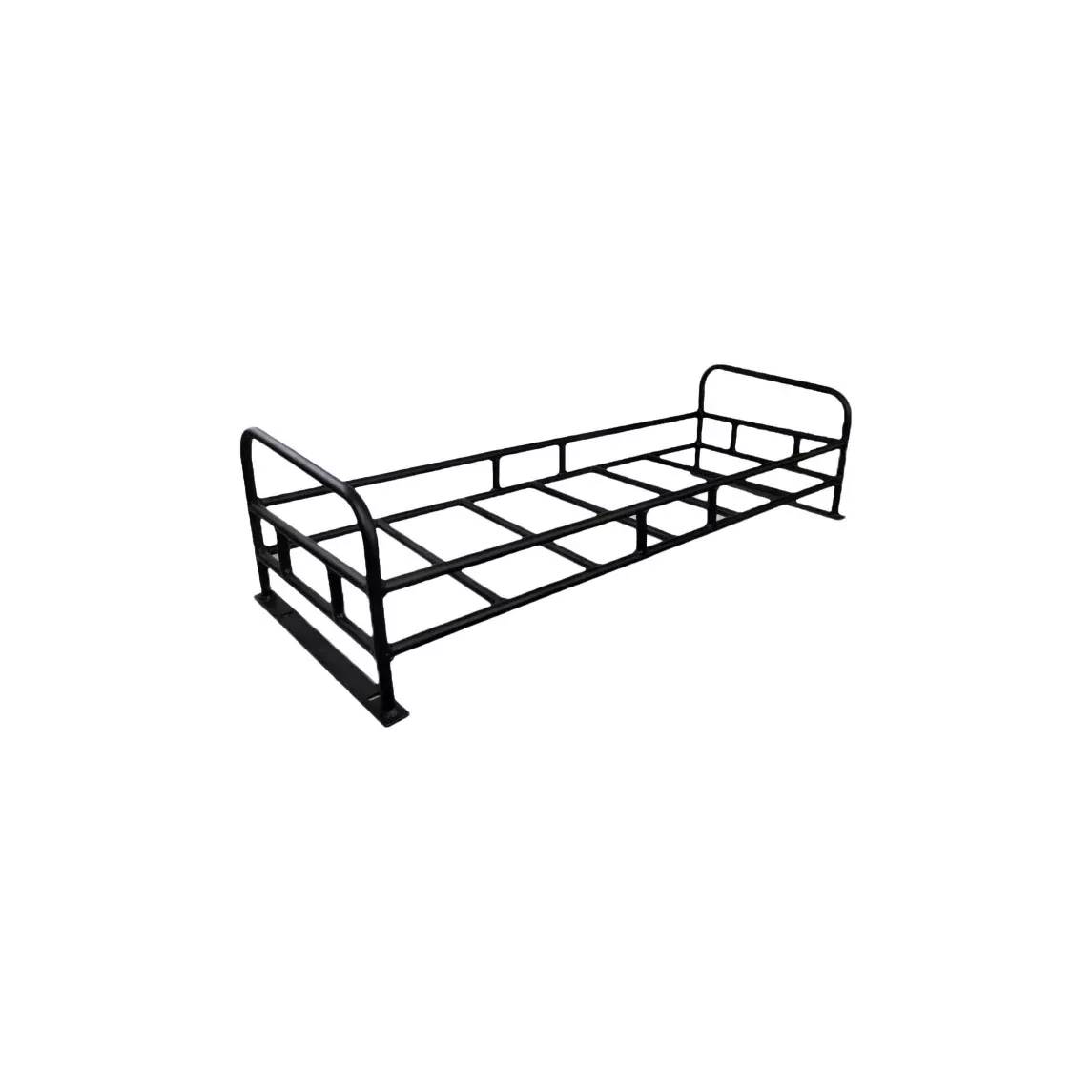 HORNET UTILITY CARGO RACK POL GENERAL - 45-5952