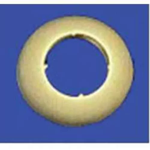 Hose End Ballcock Saniprene Seal 3/4"