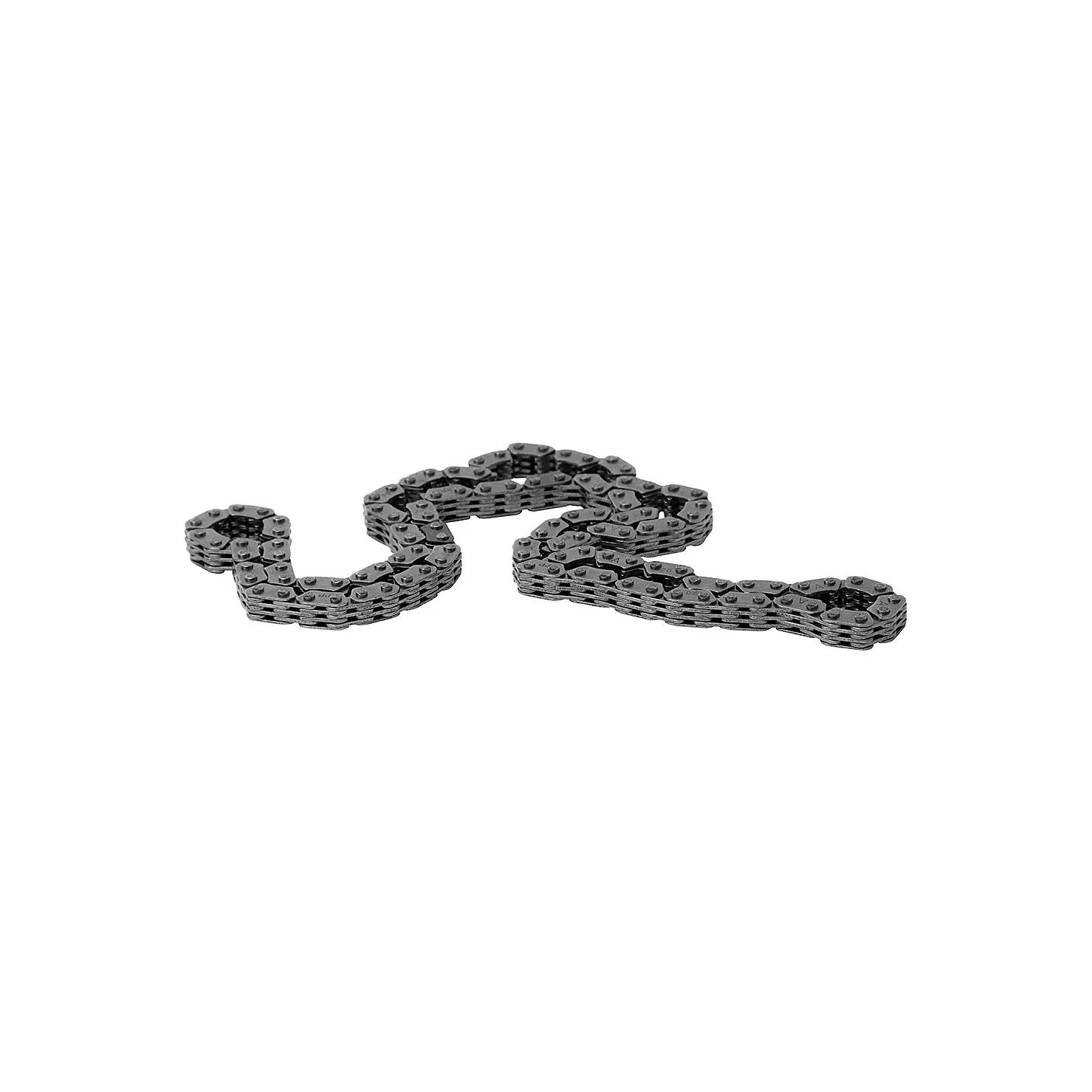 HOT CAMS CAM CHAIN - 688-0052