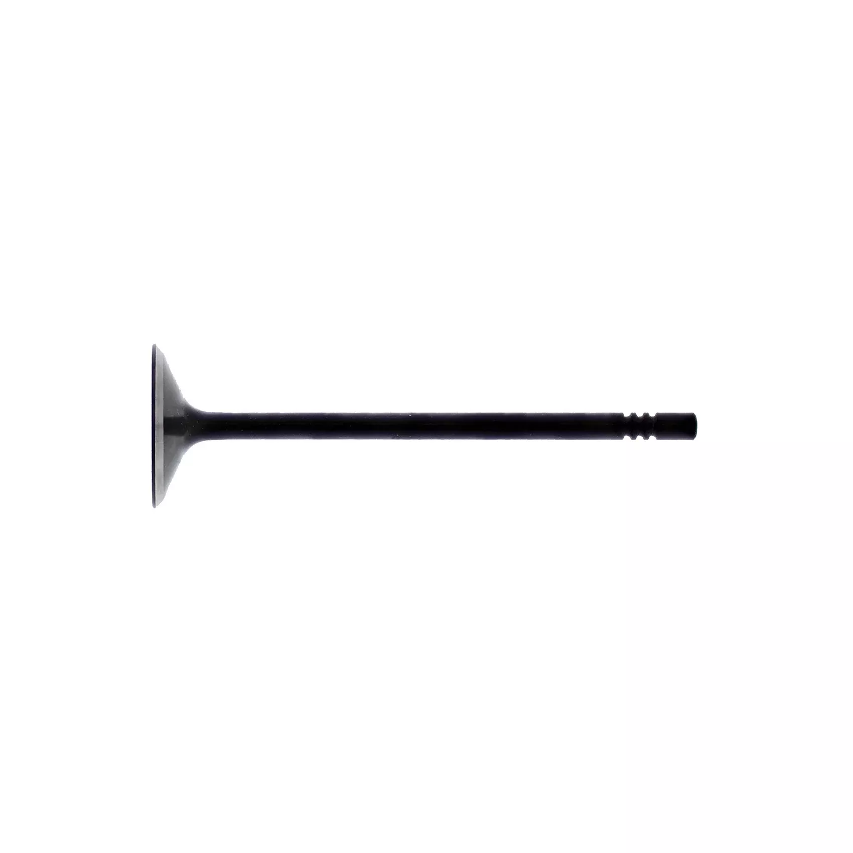 HOT CAMS INTAKE VALVE STEEL POL - 688-2032