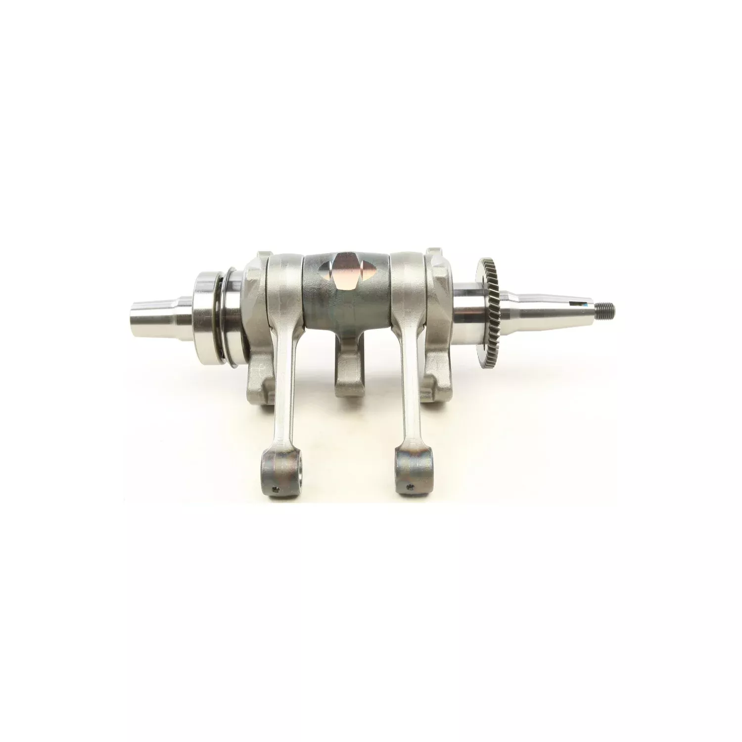 HOT RODS CRANKSHAFT - 421-4422