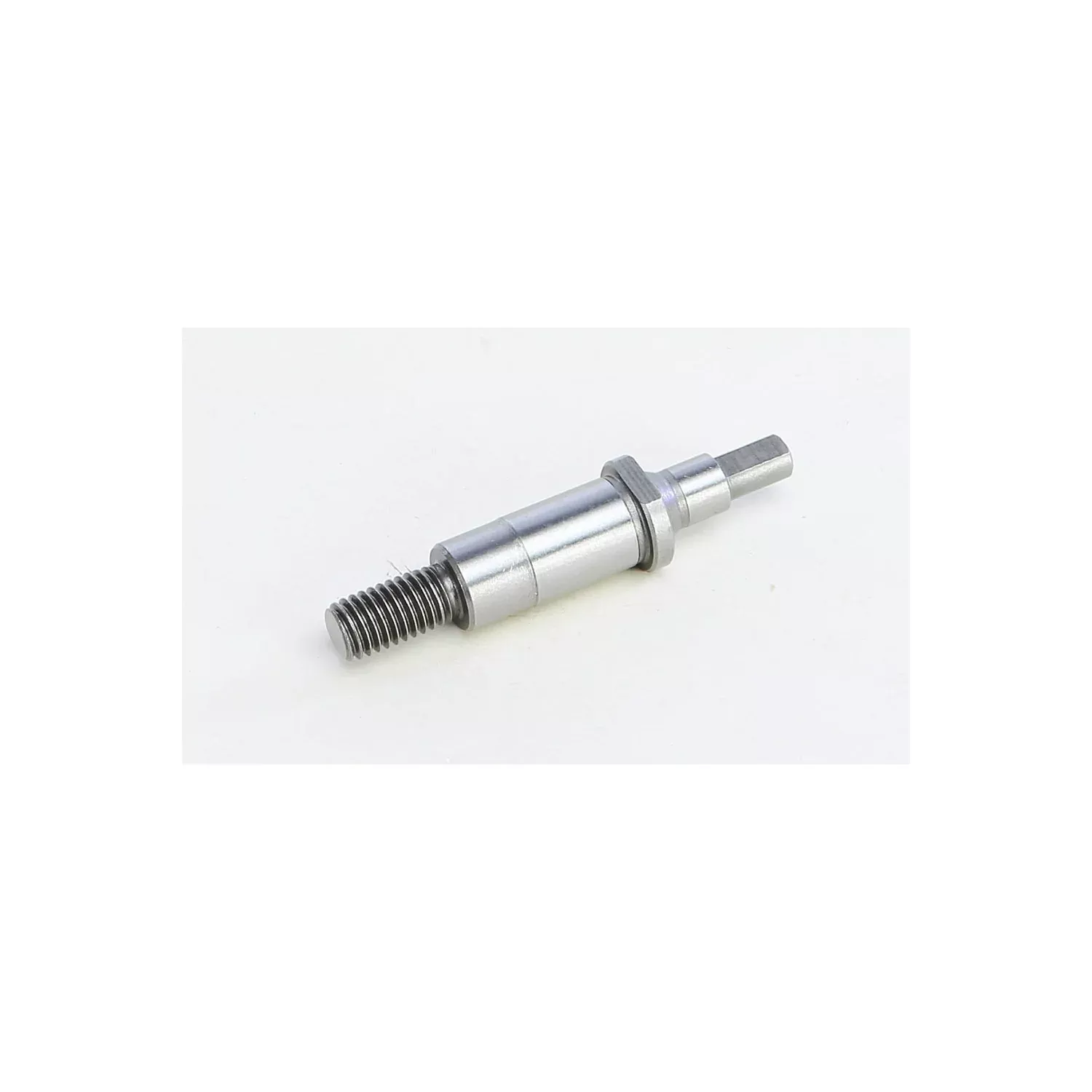 HOT RODS WATER PUMP SHAFT KIT - 421-1001