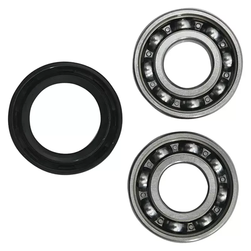 HR00138 Counter Balancer Kit Hon