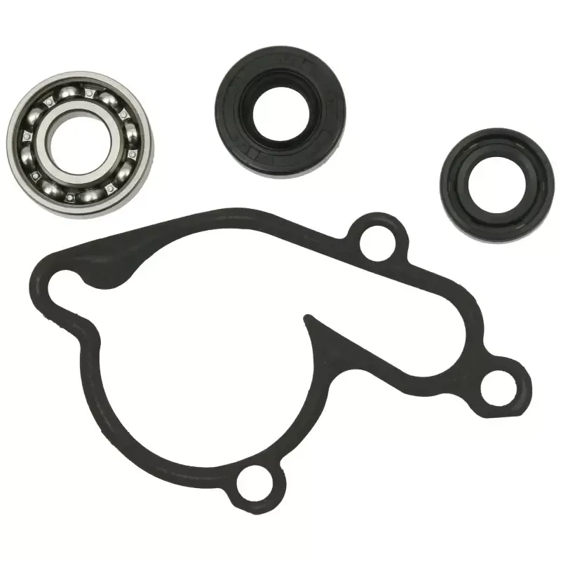 HR00151 Water Pump Repair Kit