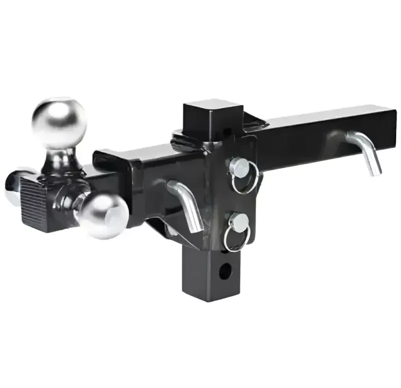 HUS30001 Husky Towing Hitch Accessories