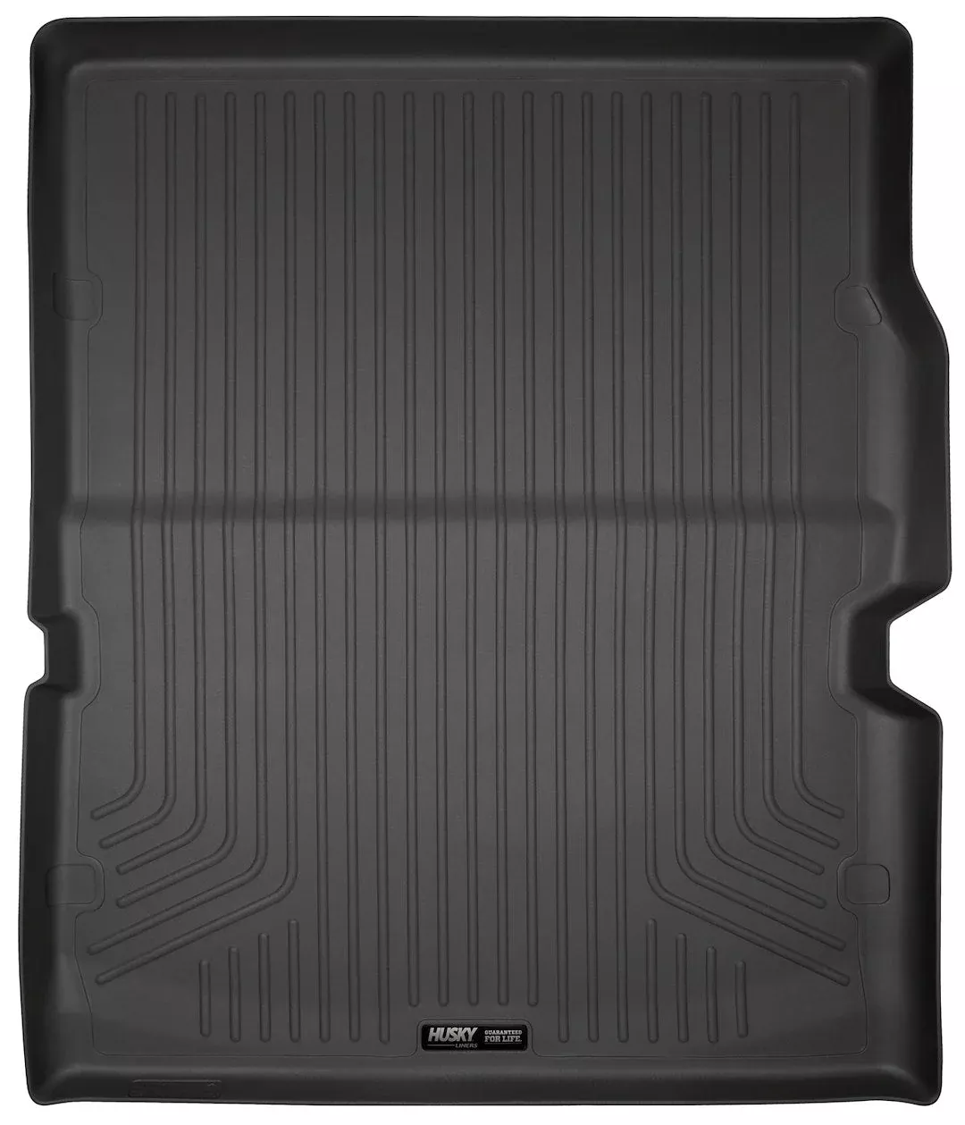 Husky Liner Cargo Area Liner for Dodge Durango 2011–2026 – 20421