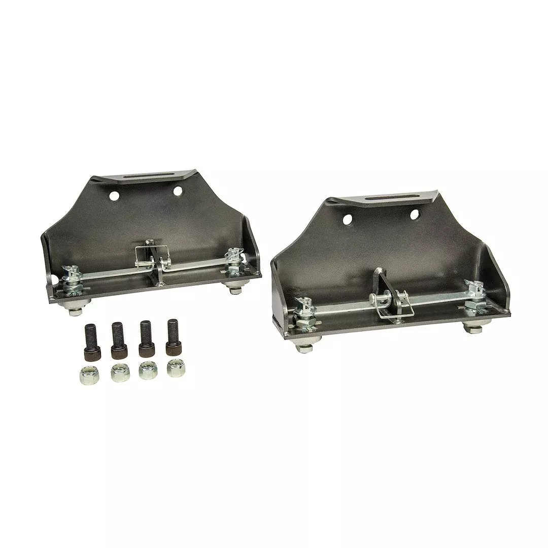 Husky Towing 5th-Wheel Hitch Head Support – 32997