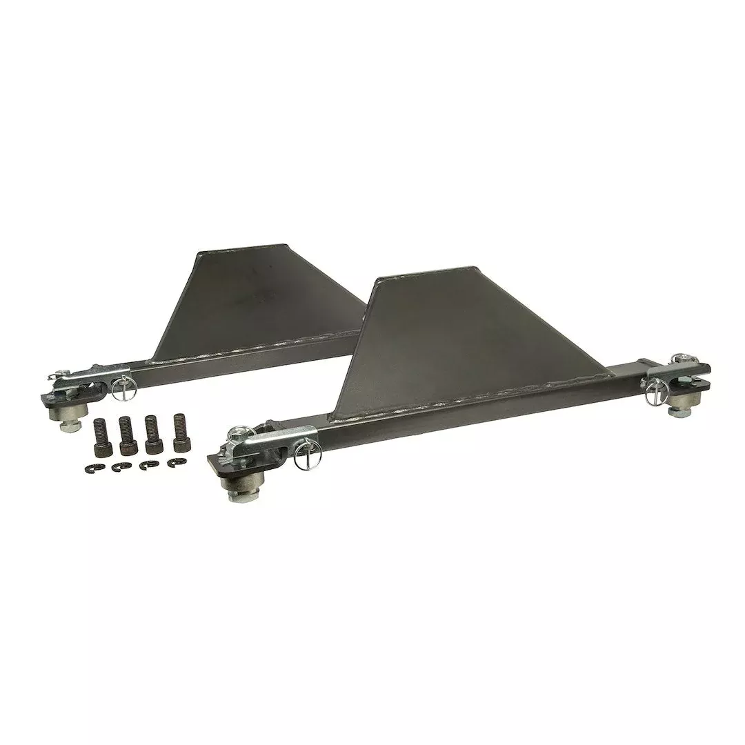 Husky Towing 5th-Wheel Hitch Head Support – 33000