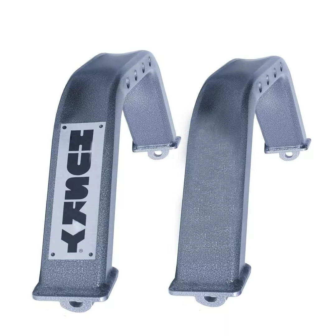 Husky Towing 5th-Wheel Hitch Head Support – 33187