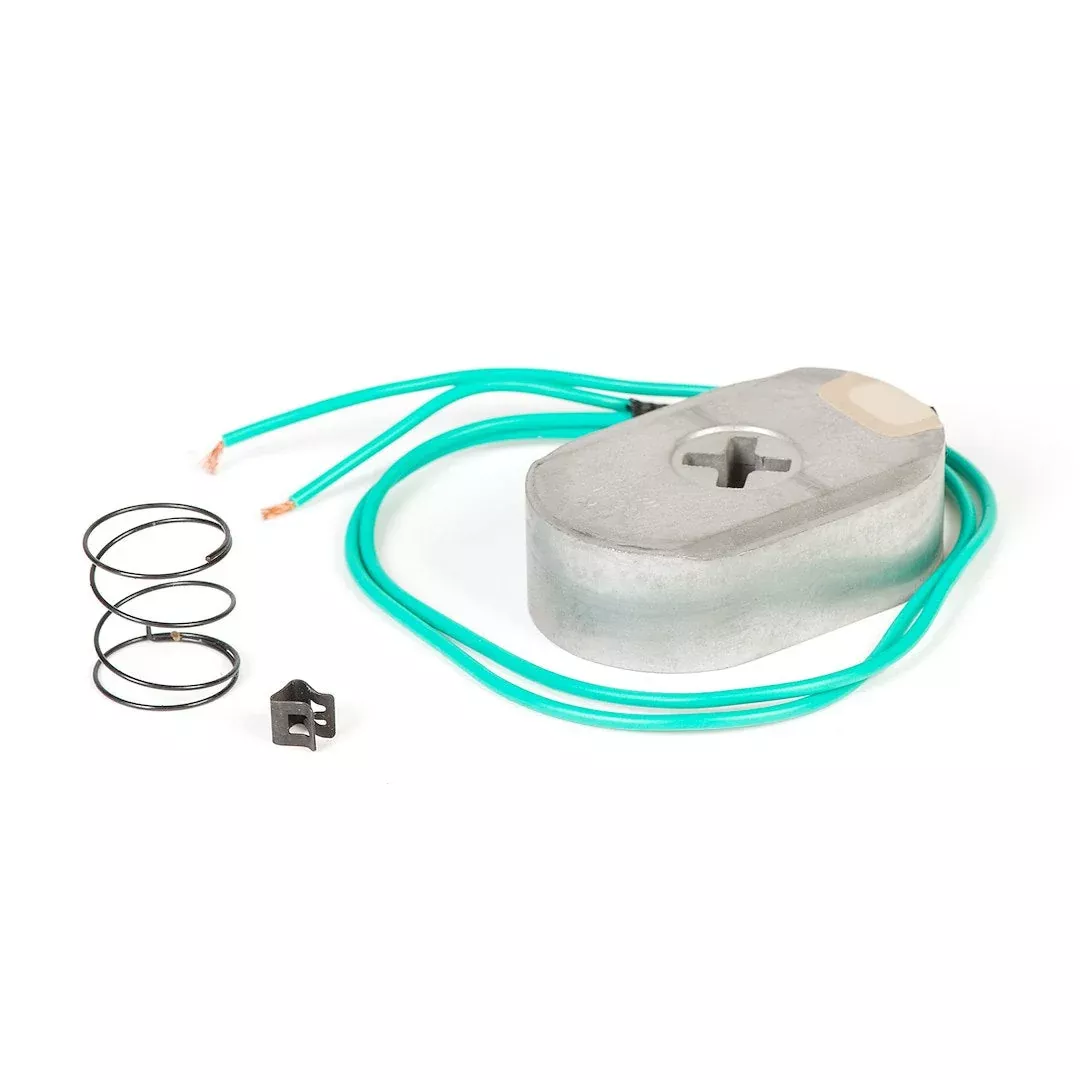 Husky Towing Trailer Brake Magnet – 30818