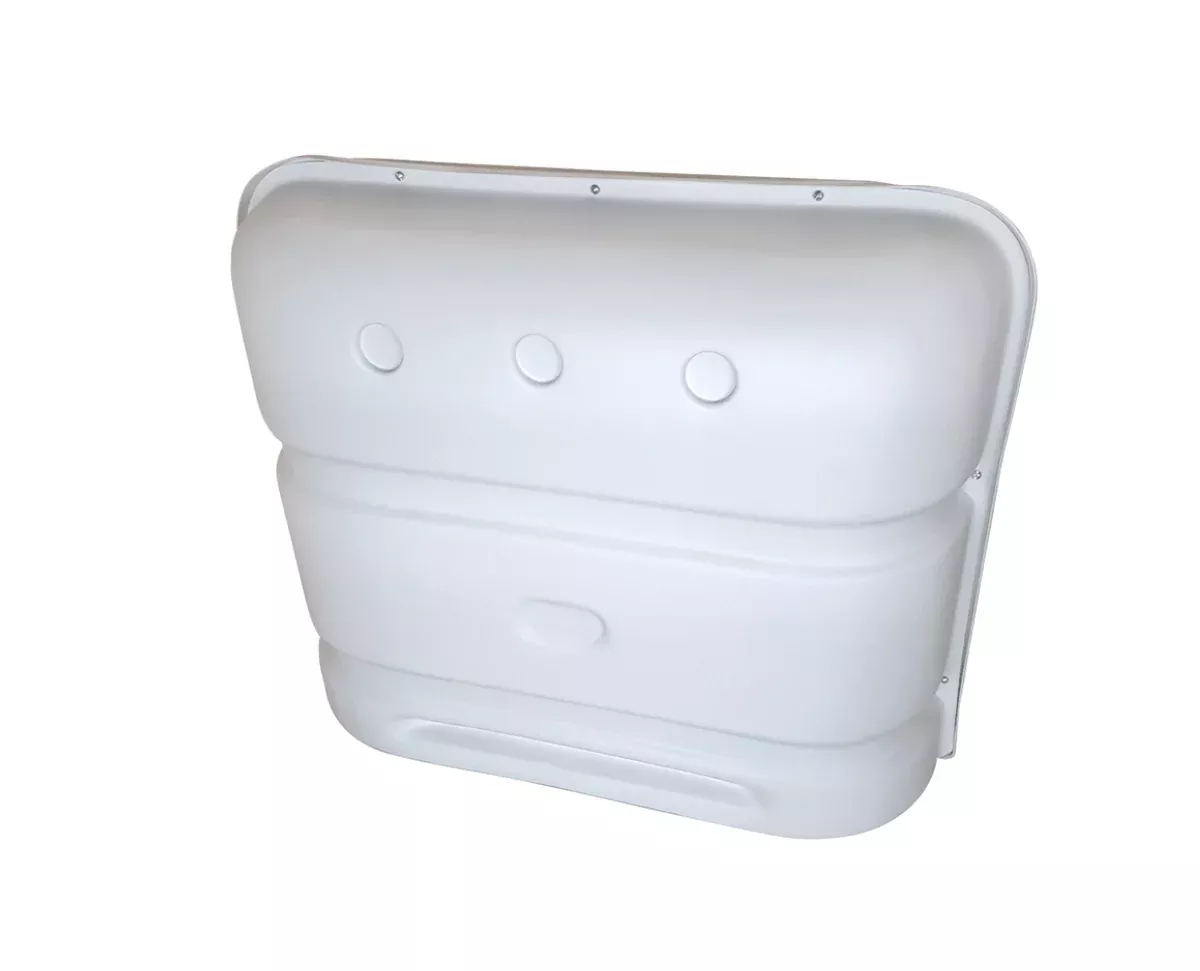 Icon 00385 Propane Tank Cover