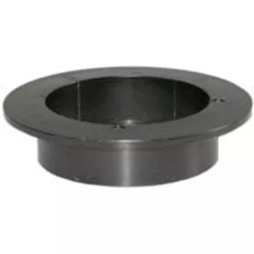 Icon 00422 Holding Tank Fitting Flush Slip - 2"