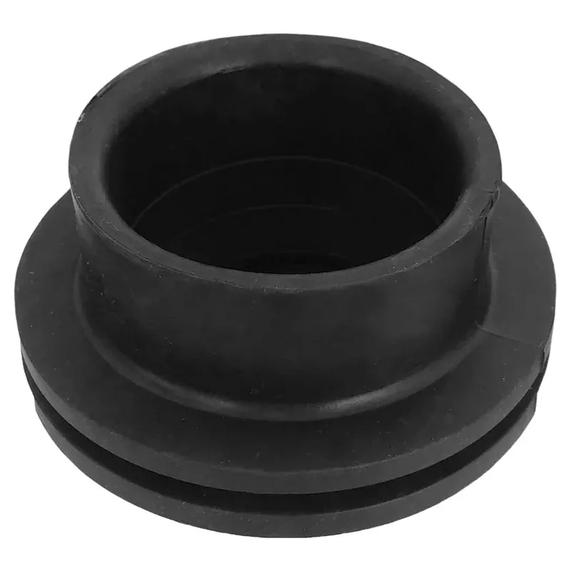 Icon 12483 Waste Holding Tank Grommet, 1-1/2 “