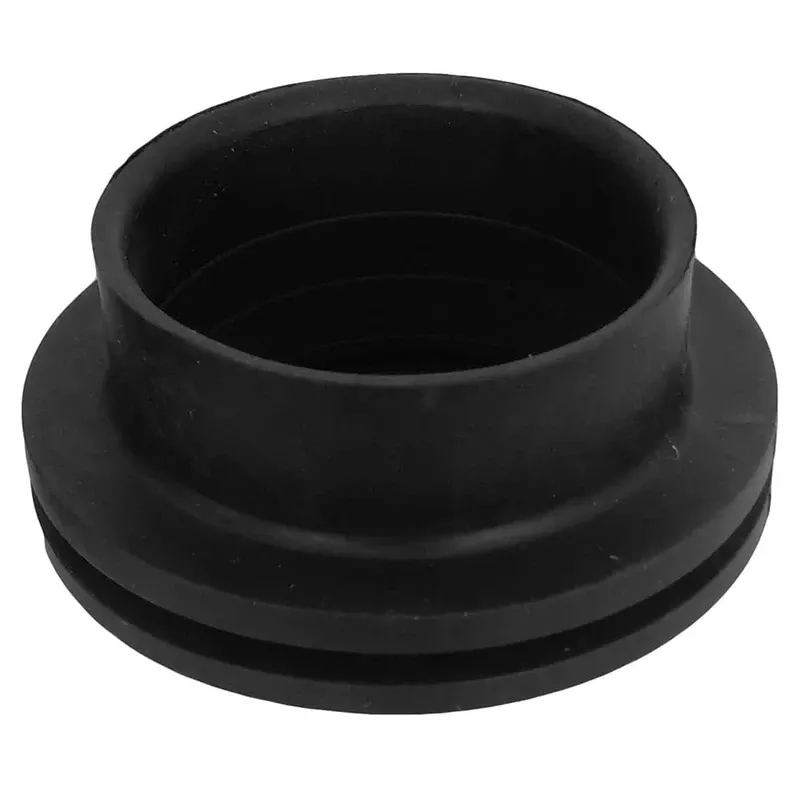 Icon 12484 Holding Tank Fitting - 2"