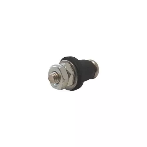 Icon 14063 Waste Holding Tank Level Sensor