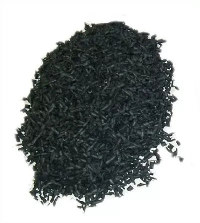 Icon ABS Holding-Tank Adhesive Pellets - 1 lb – 01518