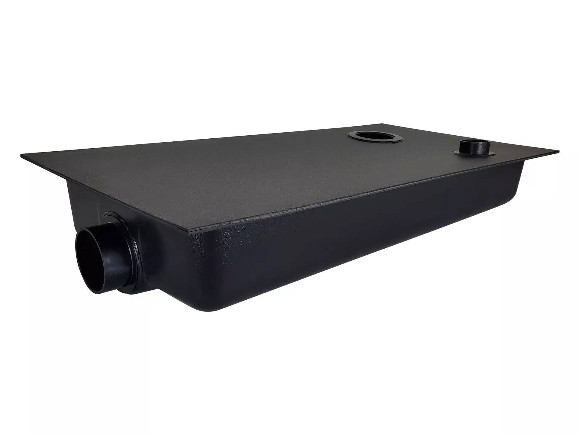 ICON – Holding Tank, HT105-ED, 35.5x18x6, 9 Gallons, 0218535