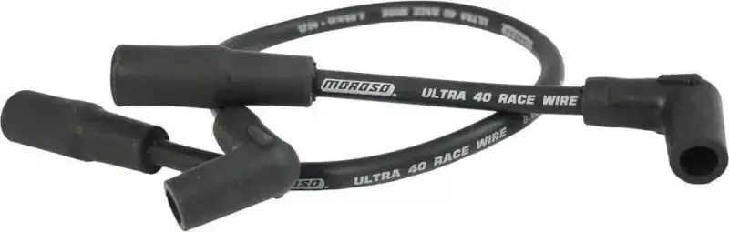 Ign Wires Ultra 40/Set 99 17 Fxd