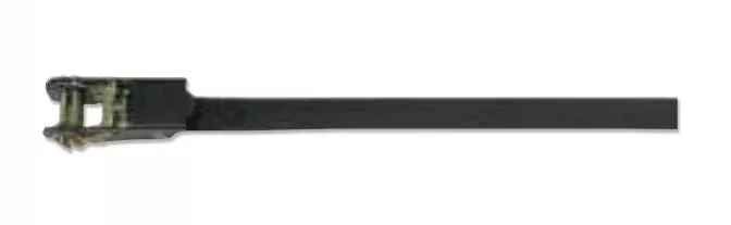 IMMI BoatBuckle Cargo Tie-Down - 333 lb – F13757