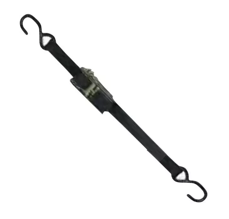 IMMI BoatBuckle Cargo Tie-Down - 500 lb – F12636