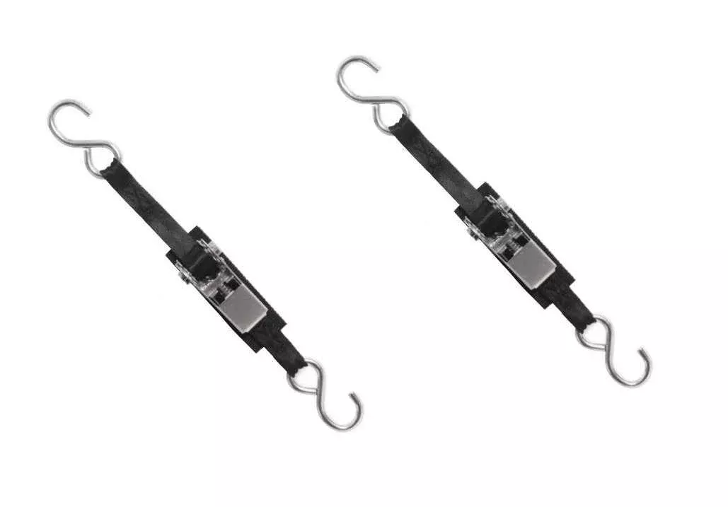 IMMI BoatBuckle F12613 Transom Tie-Down - 333 lb