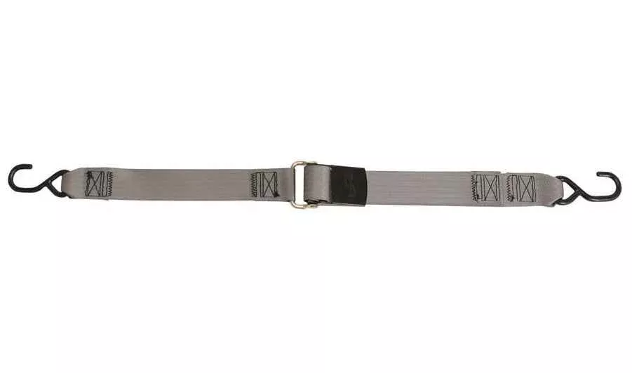IMMI BoatBuckle F13116 Gunwale Tie-Down - 400 lb