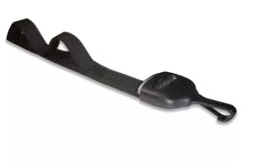 IMMI BoatBuckle Fishing Rod Tie-Down Strap – F17727