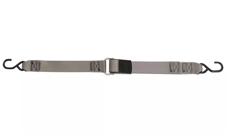 IMMI BoatBuckle Gunwale Tie-Down - 400 lb – F13114
