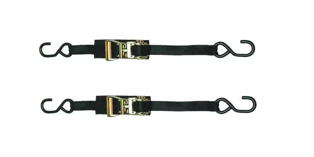 IMMI BoatBuckle Transom Tie-Down - 400 lb – F14209