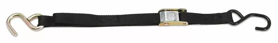 IMMI BoatBuckle Transom/Utility Tie-Down - 400 lb – F05851