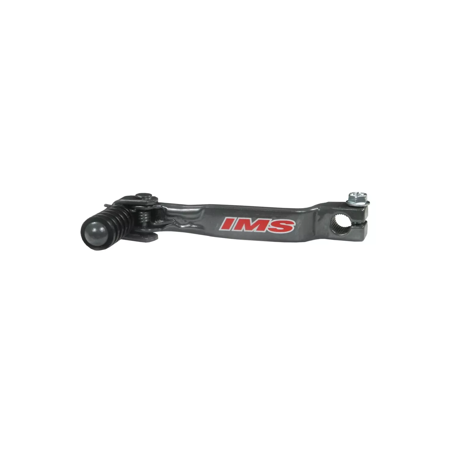IMS FOLDING SHIFT LEVER - 56-9124