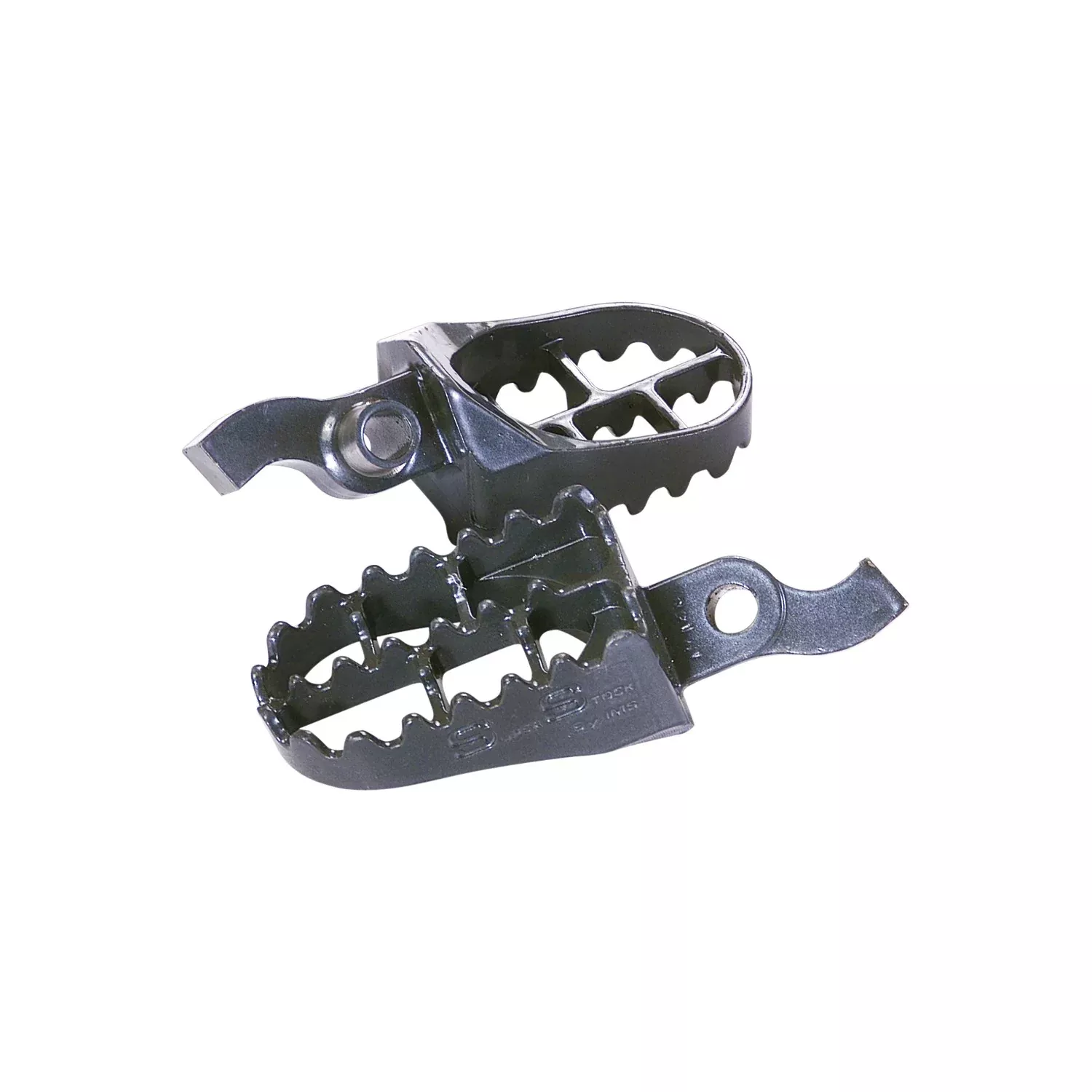 IMS SUPER STOCK FOOT PEGS - 56-2277