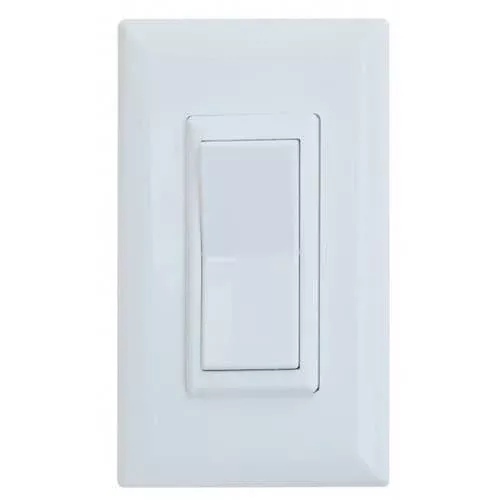 IN-LINE SPEED WIRE SWITCH
