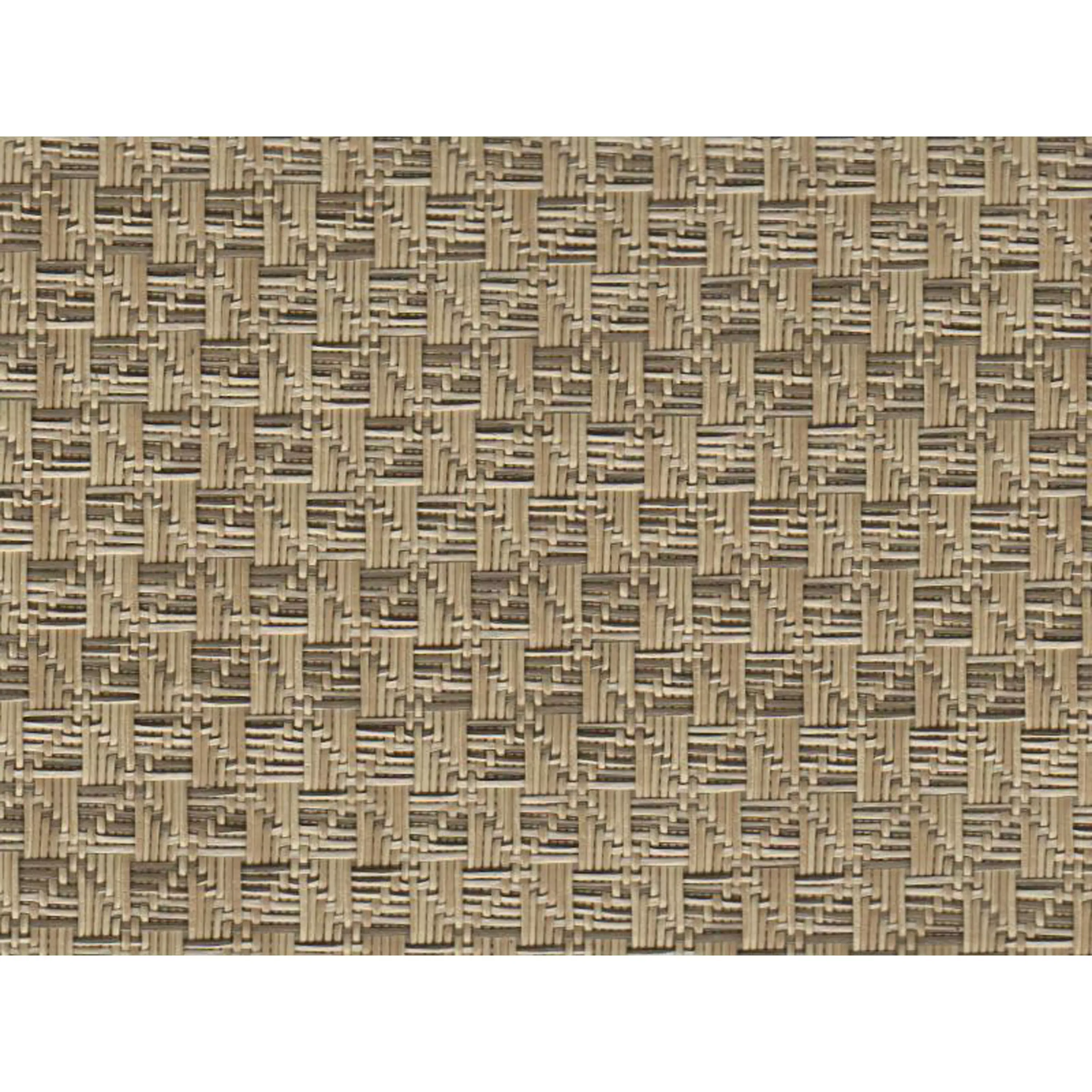 Infinity 912-200 Luxury Woven Vinyl Flooring with HD Backing – 8’6 “, Camel (Per Foot)