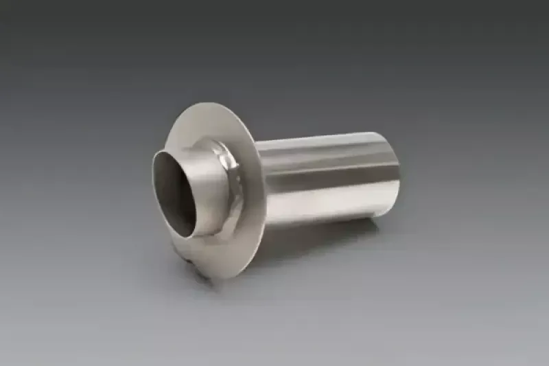 INS-29-K Yoshimura Sound Insert R-34