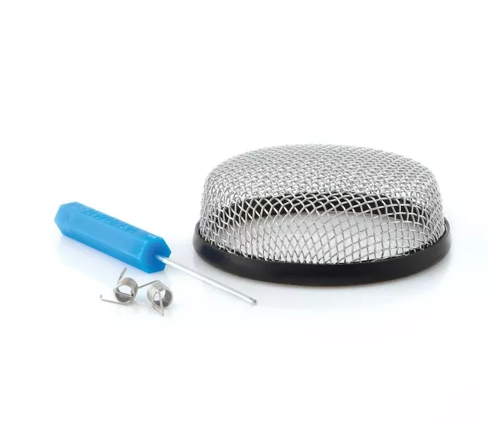 Insect Screen Vnt-F500