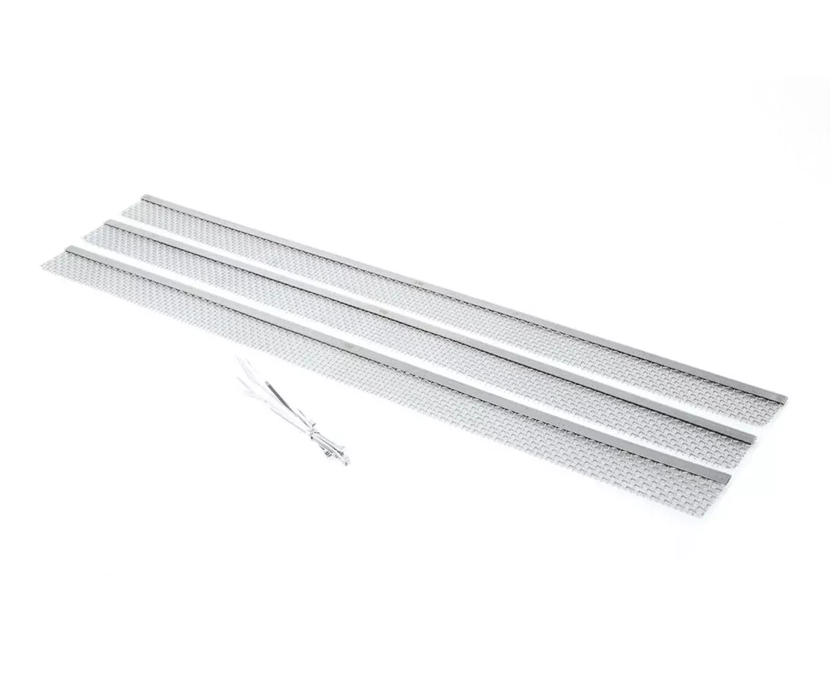 Insect Screen Vnt-R500