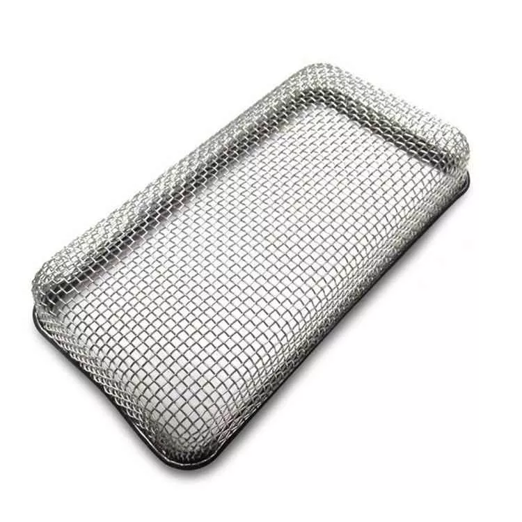 Insect Screen Vnt-R600