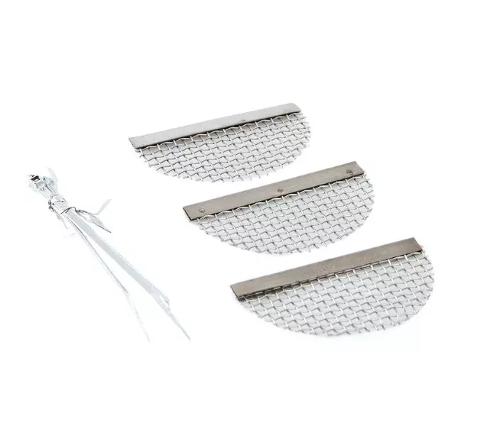 Insect Screen Vnt-R600A