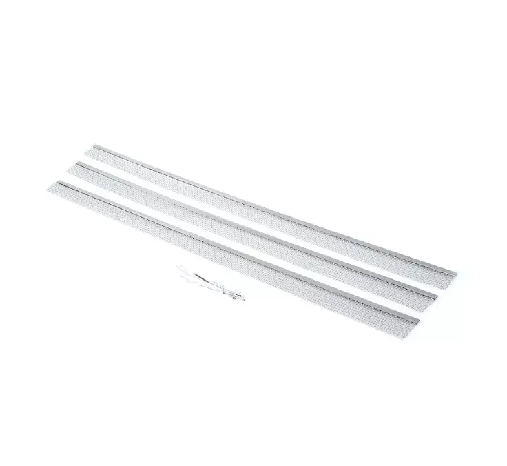 Insect Screen Vnt-R700