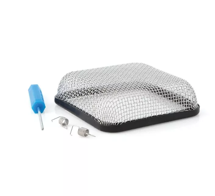 Insect Screen Vnt-W200