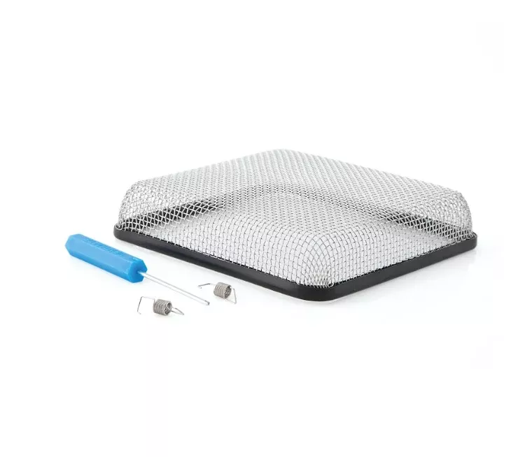 Insect Screen Vnt-W400