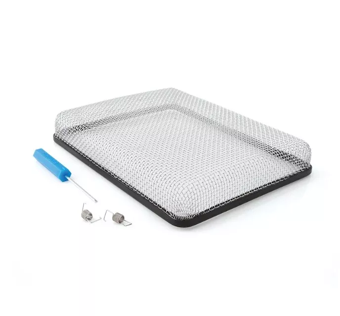 Insect Screen Vnt-W600