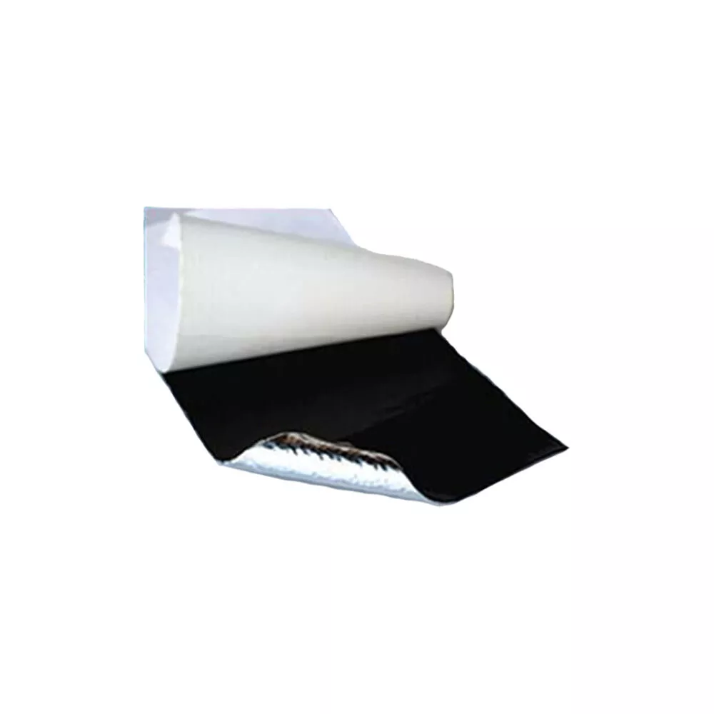Insta Patch Holding Tank Repair Kit
