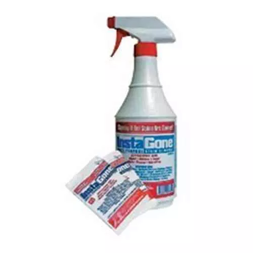 Instagone INS-139 Mildew Stain Remover