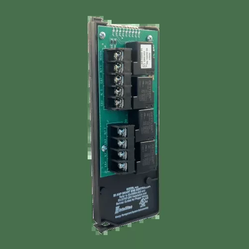 Intellitec 50A Energy-Management Control Board – 00-00894-700