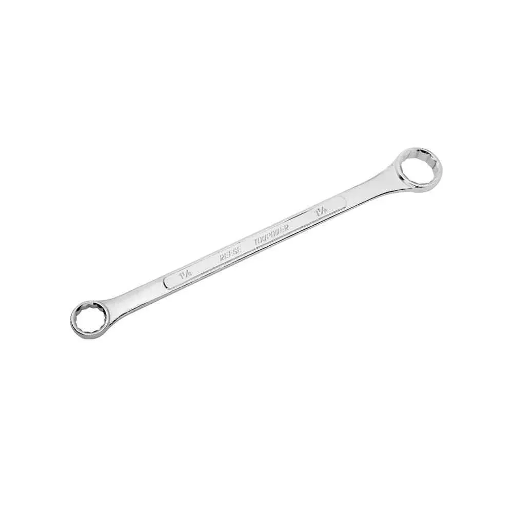 Interlock Hitch Ball Wrench