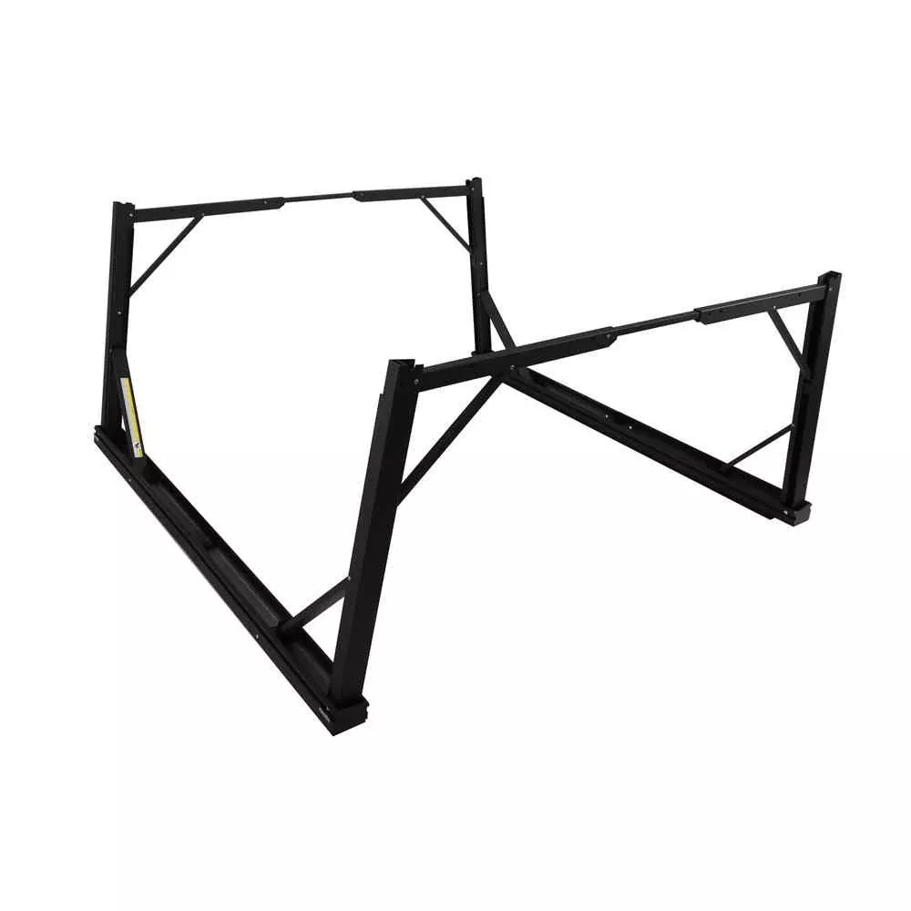 Invis-A-Rack 6/6.5' Bed