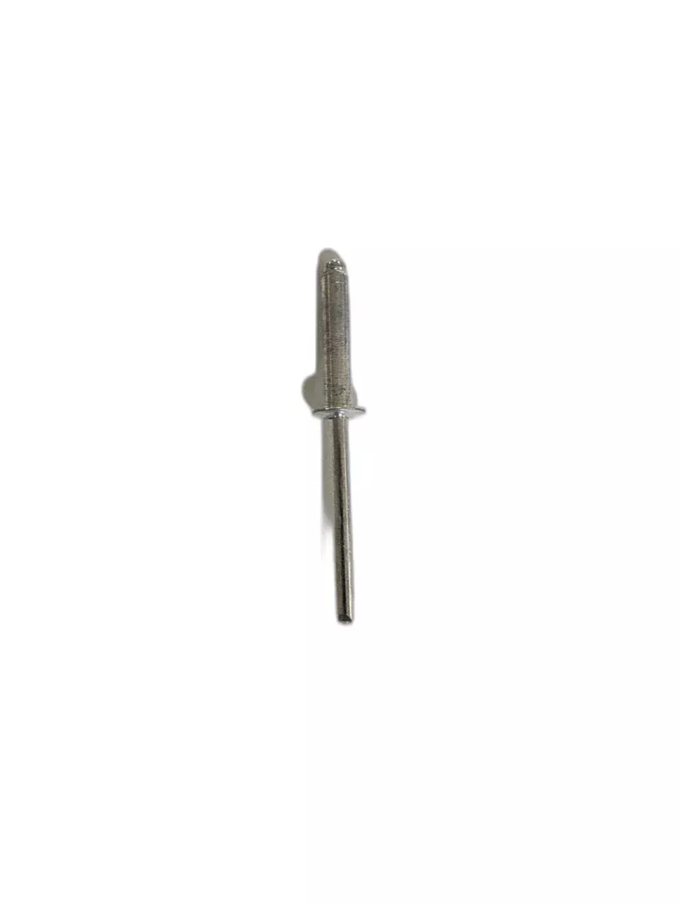 Irvine RV Shower Door Pop Rivet