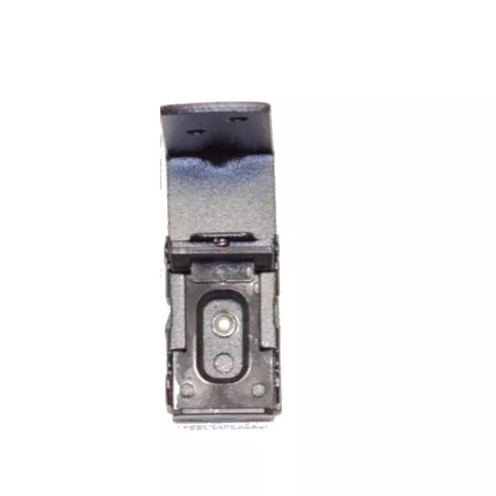 Irvine Shade - #9 Valu L Bracket for 1" Valu-Line RV Roller Shades - IRV-BRACKET-9-VALU